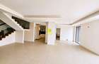 4 Bed Apartment with En Suite in General Mathenge - 1