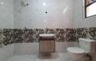 4 Bed Apartment with En Suite at Parklands - 7