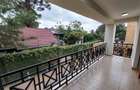 5 Bed Villa with En Suite in Lavington - 15