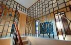 4 Bed House with En Suite at Rangau - 9