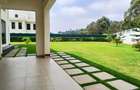 6 Bed Townhouse with En Suite at Kibagare Way - 4