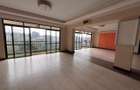 Serviced 6 Bed Apartment with En Suite in Parklands - 20