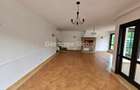 3 Bed House with En Suite in Spring Valley - 11
