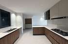 3 Bed Apartment with En Suite in Westlands Area - 15