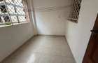2 Bed Apartment with En Suite in Rhapta Road - 8