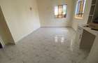 3 Bed House with En Suite in Kitengela - 11