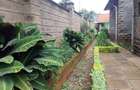 5 Bed Townhouse with En Suite in Lavington - 20