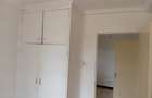 2 Bed Apartment in Karen - 9