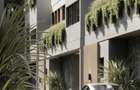 5 Bed Villa with En Suite at Kileleshwa - 7