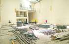 Warehouse with Backup Generator in Juja - 5