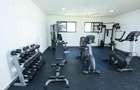 2 Bed Apartment with En Suite in Nyali Area - 12