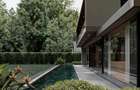 5 Bed Villa with En Suite at Windy Ridge - 15