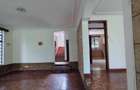 4 Bed Townhouse with En Suite in Rosslyn - 15