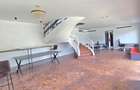Commercial Property with Service Charge Included at Off Wayaki Way - 9