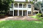 5 Bed House with En Suite in Lower Kabete - 2