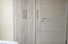 4 Bed Townhouse with En Suite in Syokimau - 6