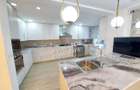 6 Bed House with En Suite in Runda - 6