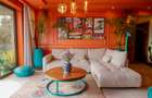 3 Bed Apartment with En Suite at Rhapta Road - 6
