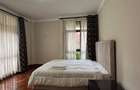 5 Bed Townhouse with En Suite in Karen - 10