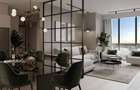 2 Bed Apartment with En Suite in Upper Hill - 5