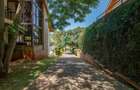 4 Bed House with En Suite at Miotoni Road - 5