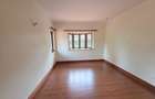 5 Bed Villa with En Suite in Gigiri - 4