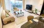 Serviced 2 Bed Apartment with En Suite in Riverside - 3