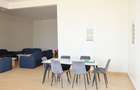 Serviced 3 Bed Apartment with En Suite in General Mathenge - 11