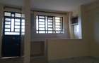 1 Bed Apartment with En Suite at Riruta -Ngina Road - 6