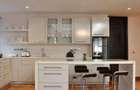 4 Bed Townhouse with En Suite in Karen - 10