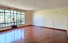 4 Bed Townhouse with En Suite at Lavington Green - 17