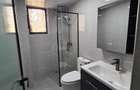 1 Bed Apartment with Swimming Pool in Westlands Area - 6