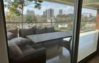 Serviced 3 Bed Apartment with En Suite in Kileleshwa - 3