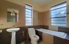 4 Bed House with En Suite in Runda - 13