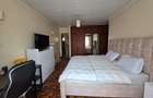 3 Bed Apartment at Durham Road - 12