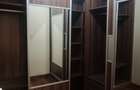 5 Bed Townhouse with En Suite in Lavington - 3