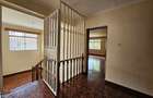 5 Bed Villa with En Suite in Lavington - 5