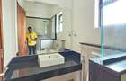 2 Bed Apartment with En Suite in Westlands Area - 9