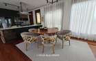 4 Bed House with Garden in Runda - 18