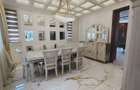 6 Bed Villa with En Suite in Lavington - 15