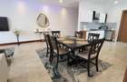 Serviced 2 Bed Apartment with En Suite at Collosium - 10