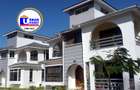 4 Bed House with En Suite in Nyali Area - 5