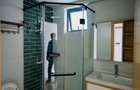 1 Bed Apartment with En Suite at 2026-250 1 Bed - 11