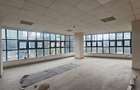 463 ft² Office with Service Charge Included at Mpaka Road - 1