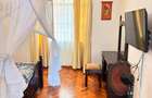 Furnished 3 Bed Apartment with Swimming Pool in State House - 13