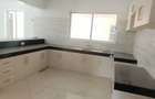 2 Bed Apartment with Gym in Kilimani - 5