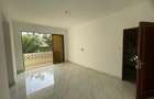 Serviced 3 Bed Apartment with En Suite at Bamburi - 5
