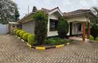 2 Bed Townhouse with Garden at Runda Estate - 1