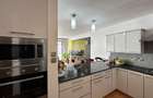 3 Bed Apartment in Thika Road - 10