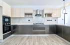 5 Bed Villa with En Suite in Lavington - 13